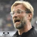 아이랜드안경 이미지