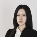 법무법인도원