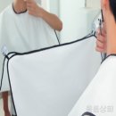 뷰티상회 이미지