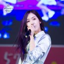 대구과학대학교 이미지