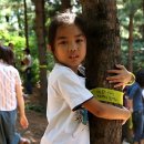 춤추는 마을기업 이미지