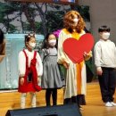 풍성한교회 이미지