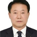 비석 경로당 이미지