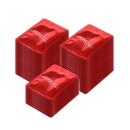 에이스 토토 이미지