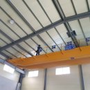 엘지전자 주식회사 이미지