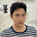 나란맨즈헤어 네이버블로그