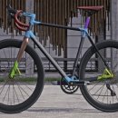 ACE자동차용품 이미지