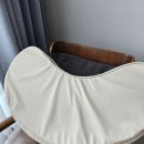 맘편한산후조리원 | 세 번째 다녀온, 맘편한 산후조리원 후기