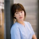 촉