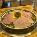 파크셀프세차타운 이미지