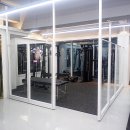 아몬드피트니스 이미지