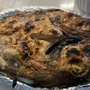 경두치&탕참 | 거북섬 반달섬 맛집 횟집 | 어촌계1번지 뽈락구이 통우럭매운탕