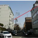 지에스25 서교아만티 | 서울 마포구 연남동 564-35 리츠 4층