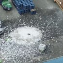 미곡2리 이미지