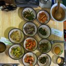 고봉로819번길 | [일산 맛집 후기] &#34;옥할머니집&#34;에서 먹고 감동받은 솔직 리뷰