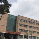 역곡고등학교 이미지