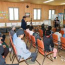 고내리 경로당 이미지