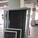 양덕동112 이미지