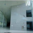 웰빙문화센터 이미지