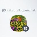 문스킨케어 이미지