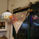 아서의집 이미지