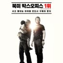 사운드빈 & 시스템