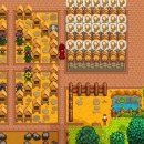 우하농장 이미지