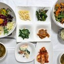 성송회관 이미지