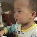 노모어피자송도더 이미지