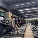 휘트니스클럽S 죽전점 시설 트레이너 가격 모두 만족스러운 죽전pt