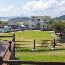 누리마루펜션 이미지