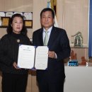(주)아라엔터테인먼트 경인종합일보