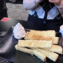 캔디노래연습장 이미지