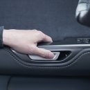 정상카세차장 이미지