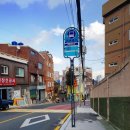 세븐일레븐 입석타운점 | [부산혼자여행/부산 가볼만한곳] 부산 1박2일 여행코스, 후기 😊