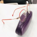 마이스터 안경 비젼케어 이미지