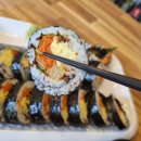 김밥히지키