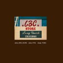 룩스토어(LOOK STORE) 이미지