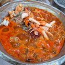 모리커피포항구룡포점 | 포항 구룡포맛집 모리국수 대천식당 일본인가옥거리 맛집 추천