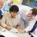 장애인실버운동센터 이미지