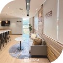 기장대로 50 이미지