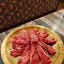 오티시이즈오피스텔 | 초읍 고기맛집 삼환축산 초읍점 후기