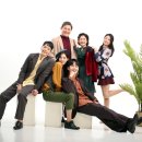 역곡사진관 이미지