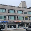 산포수퍼 이미지