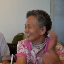 ㈜사랑길 제전장어 | 제전항 장어마을 - 할매장어구이