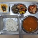 고강종합사회복지관 | 260629 햇살팀 - 고강종합사회복지관 -