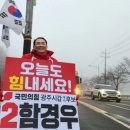 광남2동-22 이미지