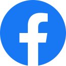 2025 신춘음악회 : Revibe 이미지