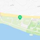 곤지암중앙공인중개사사무소 이미지