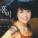 홍비야